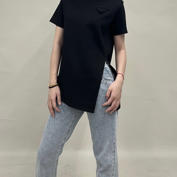 T-Shirt - Picture 8 of 15